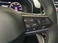 SEAT Leon 2.0 TDI 85kW S&S Style Gris - thumbnail 32