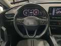 SEAT Leon 2.0 TDI 85kW S&S Style Gris - thumbnail 23