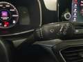 SEAT Leon 2.0 TDI 85kW S&S Style Gris - thumbnail 30