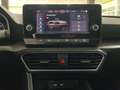 SEAT Leon 2.0 TDI 85kW S&S Style Gris - thumbnail 25