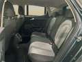 SEAT Leon 2.0 TDI 85kW S&S Style Gris - thumbnail 21