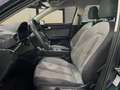 SEAT Leon 2.0 TDI 85kW S&S Style Gris - thumbnail 16