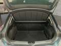 SEAT Leon 2.0 TDI 85kW S&S Style Gris - thumbnail 13