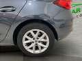 SEAT Leon 2.0 TDI 85kW S&S Style Gris - thumbnail 12