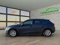 SEAT Leon 2.0 TDI 85kW S&S Style Gris - thumbnail 8