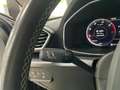 SEAT Leon 2.0 TDI 85kW S&S Style Gris - thumbnail 29