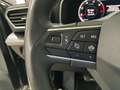 SEAT Leon 2.0 TDI 85kW S&S Style Gris - thumbnail 31