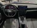 SEAT Leon 2.0 TDI 85kW S&S Style Gris - thumbnail 22