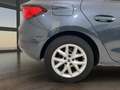 SEAT Leon 2.0 TDI 85kW S&S Style Gris - thumbnail 11