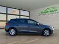 SEAT Leon 2.0 TDI 85kW S&S Style Gris - thumbnail 4
