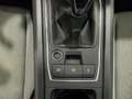 SEAT Leon 2.0 TDI 85kW S&S Style Gris - thumbnail 26