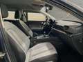 SEAT Leon 2.0 TDI 85kW S&S Style Gris - thumbnail 18