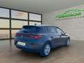 SEAT Leon 2.0 TDI 85kW S&S Style Gris - thumbnail 5