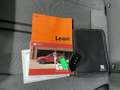 SEAT Leon 2.0 TDI 85kW S&S Style Gris - thumbnail 35