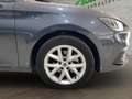 SEAT Leon 2.0 TDI 85kW S&S Style Gris - thumbnail 10