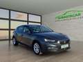 SEAT Leon 2.0 TDI 85kW S&S Style Gris - thumbnail 3