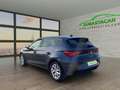 SEAT Leon 2.0 TDI 85kW S&S Style Gris - thumbnail 7