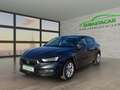 SEAT Leon 2.0 TDI 85kW S&S Style Gris - thumbnail 1