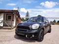 MINI Cooper S Countryman Cooper S Pepper Czarny - thumbnail 1
