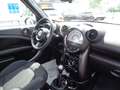 MINI Cooper S Countryman Cooper S Pepper Czarny - thumbnail 10