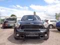 MINI Cooper S Countryman Cooper S Pepper Czarny - thumbnail 12