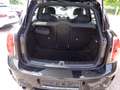 MINI Cooper S Countryman Cooper S Pepper Czarny - thumbnail 8