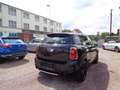 MINI Cooper S Countryman Cooper S Pepper Czarny - thumbnail 4