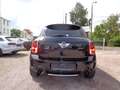 MINI Cooper S Countryman Cooper S Pepper Czarny - thumbnail 13