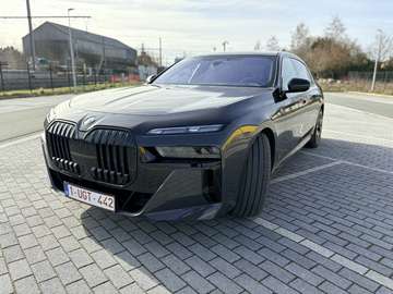 i7 101.7 kWh xDrive60 BI-TON