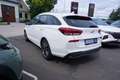Hyundai i30 Kombi - PD Feel Good 1,0 TGDi c1kf1 Weiß - thumbnail 5