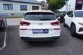 Hyundai i30 Kombi - PD Feel Good 1,0 TGDi c1kf1 Weiß - thumbnail 4