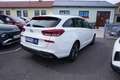 Hyundai i30 Kombi - PD Feel Good 1,0 TGDi c1kf1 Weiß - thumbnail 6