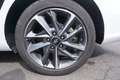 Hyundai i30 Kombi - PD Feel Good 1,0 TGDi c1kf1 Weiß - thumbnail 11