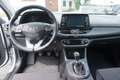 Hyundai i30 Kombi - PD Feel Good 1,0 TGDi c1kf1 Weiß - thumbnail 7