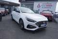 Hyundai i30 Kombi - PD Feel Good 1,0 TGDi c1kf1 Weiß - thumbnail 3