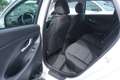 Hyundai i30 Kombi - PD Feel Good 1,0 TGDi c1kf1 Weiß - thumbnail 10