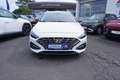 Hyundai i30 Kombi - PD Feel Good 1,0 TGDi c1kf1 Weiß - thumbnail 2