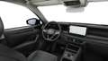 Volkswagen Tayron 1.5 eTSI Más DSG7 110kW Azul - thumbnail 10