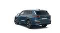 Volkswagen Tayron 1.5 eTSI Más DSG7 110kW Azul - thumbnail 3