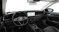 Volkswagen Tayron 1.5 eTSI Más DSG7 110kW Azul - thumbnail 11