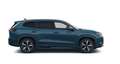 Volkswagen Tayron 1.5 eTSI Más DSG7 110kW Azul - thumbnail 6