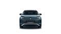 Volkswagen Tayron 1.5 eTSI Más DSG7 110kW Azul - thumbnail 4
