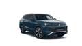 Volkswagen Tayron 1.5 eTSI Más DSG7 110kW Azul - thumbnail 2