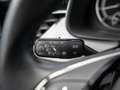 Skoda Scala 1.0 TSI Tour LED ALU LA GRA FSE KLIMA Blauw - thumbnail 12