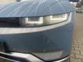 Hyundai IONIQ 5 Uniq Elektro SITZ-MEMORY+360GRAD+20''+LED Blauw - thumbnail 5