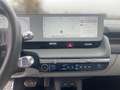 Hyundai IONIQ 5 Uniq Elektro SITZ-MEMORY+360GRAD+20''+LED Blauw - thumbnail 9