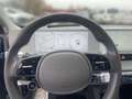 Hyundai IONIQ 5 Uniq Elektro SITZ-MEMORY+360GRAD+20''+LED Blauw - thumbnail 8