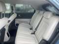 Hyundai IONIQ 5 Uniq Elektro SITZ-MEMORY+360GRAD+20''+LED Blauw - thumbnail 11