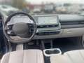 Hyundai IONIQ 5 Uniq Elektro SITZ-MEMORY+360GRAD+20''+LED Blauw - thumbnail 10