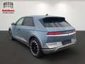 Hyundai IONIQ 5 Uniq Elektro SITZ-MEMORY+360GRAD+20''+LED Blauw - thumbnail 4